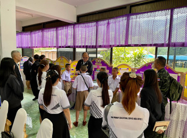 ต้อนรับ ... พารามิเตอร์รูปภาพ 64